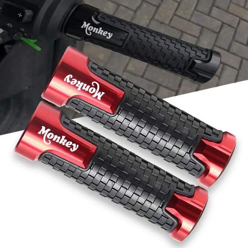   ڵ  ׸ Ʋ CNC ڵ  ׸, ȥ Z 125 Z-125 Z125 Ű ΰ  ׼